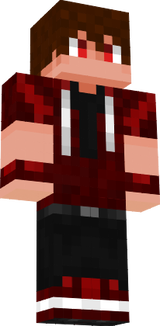 aaaaaa