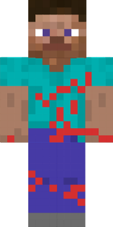 gd