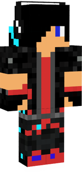 biel