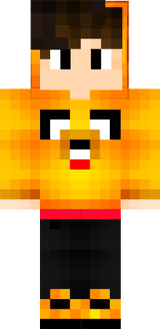 vicencraft 