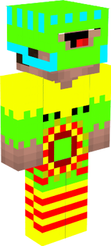noob
