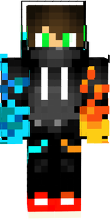imcguguv2