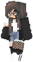 GlassesGirl