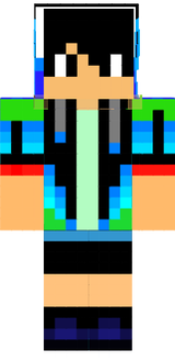 VDoma