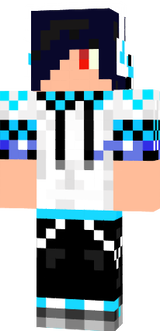 shinji6408