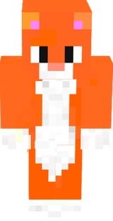 miau