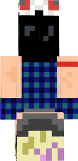 Wos