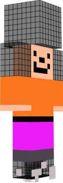 BOBWITHROCKETBOOTS