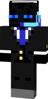 Traumheld