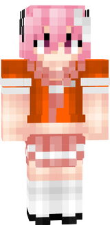 Astolfo Vascaino KADARIN