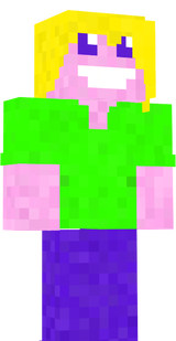 Molly