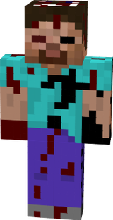 khfuiyfp8