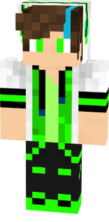 Magal