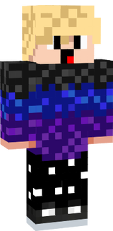 Mesiac