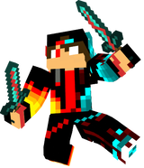 hime 