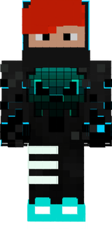 sei