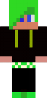 manny