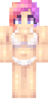 azoikaman