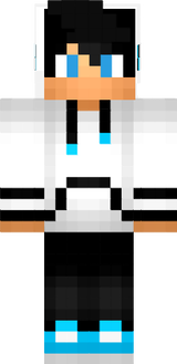 kaiky