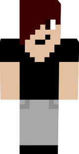 alex2