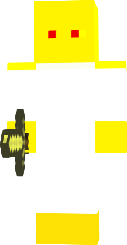 Preview of texture: Star light