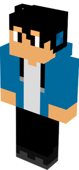  Matheus_sonico