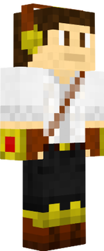 Sixel V2.0