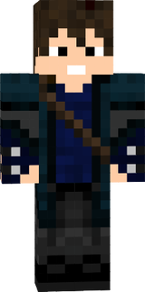 sebasrdm