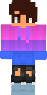 bi bois