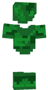 iron camo layout 1