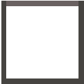 glass3