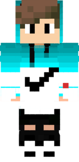 bernardinho mcpe