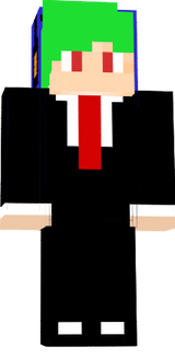 MY BEST SKIN