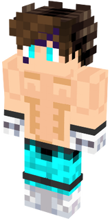maxgetta