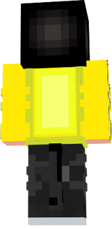 XglockMAn