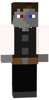 richtiges