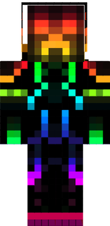 BG
