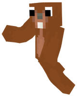 eich