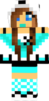 Terry02