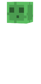 Slime