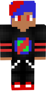 HunterKakashiYT