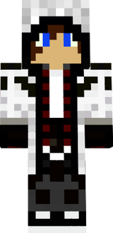 Sclebin