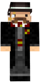 Potter