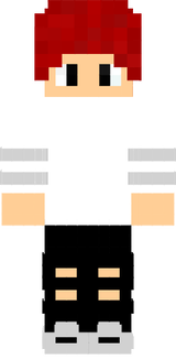 johan