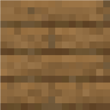 spruce_planks