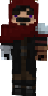  Archero