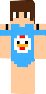 ooooo
