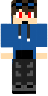 eu