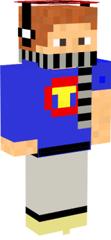 Modern Teetune
