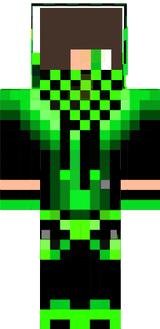 IDebrok09